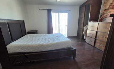 DEPARTAMENTO AMUEBLADO EN VENTA 🏡✨ 2 RECÁMARAS | LISTO PARA HABITAR | EXCELENTE UBICACIÓN