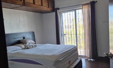 DEPARTAMENTO AMUEBLADO EN VENTA 🏡✨ 2 RECÁMARAS | LISTO PARA HABITAR | EXCELENTE UBICACIÓN