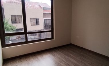 Casa Av. Loja 4 habitaciones
