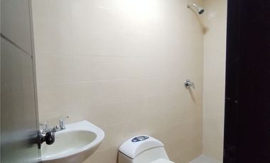 Casa Av. Loja 4 habitaciones