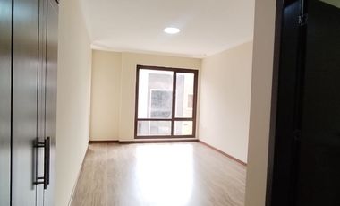 Casa Av. Loja 4 habitaciones