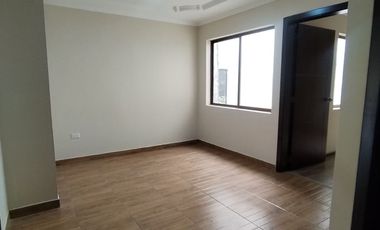 Casa Av. Loja 4 habitaciones
