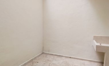 Casa Av. Loja 4 habitaciones