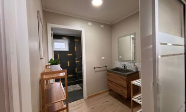 Arrienda casa AMOBLADA en la comuna de Maullín, Puerto Montt