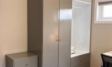 Arrienda casa AMOBLADA en la comuna de Maullín, Puerto Montt