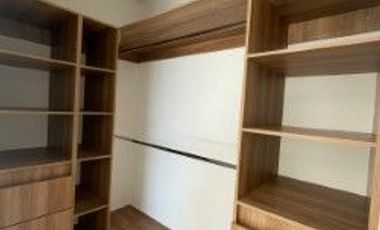 RENTA DE CASA NUEVA EN METEPEC