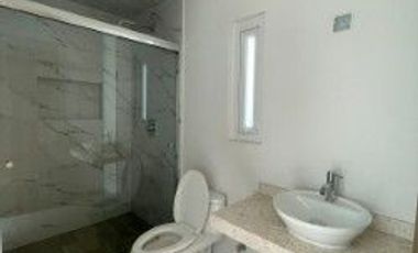 RENTA DE CASA NUEVA EN METEPEC