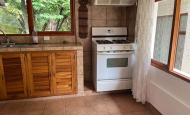 TUMBACO SUITE DE ALQUILER