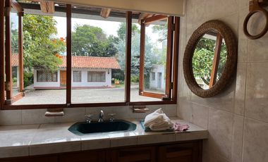 TUMBACO SUITE DE ALQUILER