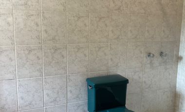 TUMBACO SUITE DE ALQUILER