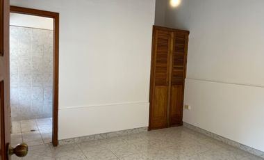 TUMBACO SUITE DE ALQUILER