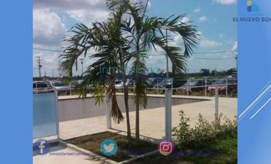 ¡¡SUPER OFERTA APROVECHA Y COMPRA ESTE LOTE UBICADO DENTRO DE CONDOMINIO CERRADO!!SECTOR VIA PTO LOPEZ