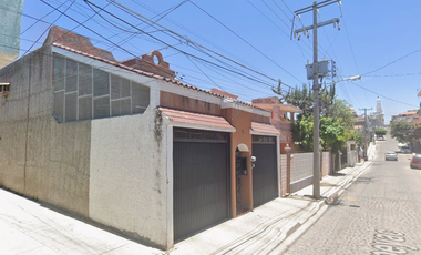 🏡 OPORTUNIDAD DE INVERSIÓN – REMATE BANCARIO, EL SANTUARIO, JALOSTOTILTAN, JALISCO