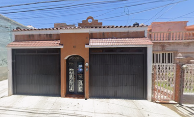 🏡 OPORTUNIDAD DE INVERSIÓN – REMATE BANCARIO, EL SANTUARIO, JALOSTOTILTAN, JALISCO