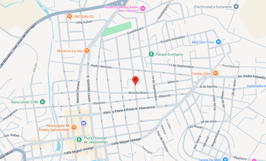 🏡 OPORTUNIDAD DE INVERSIÓN – REMATE BANCARIO, EL SANTUARIO, JALOSTOTILTAN, JALISCO