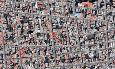 🏡 OPORTUNIDAD DE INVERSIÓN – REMATE BANCARIO, EL SANTUARIO, JALOSTOTILTAN, JALISCO