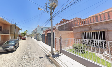 🏡 OPORTUNIDAD DE INVERSIÓN – REMATE BANCARIO, EL SANTUARIO, JALOSTOTILTAN, JALISCO