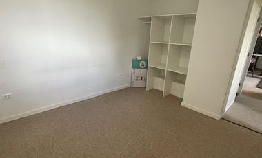 Arriendo depto. Semi amoblado, sector Valle Volcanes, Puerto Montt