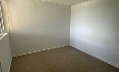 Arriendo depto. Semi amoblado, sector Valle Volcanes, Puerto Montt