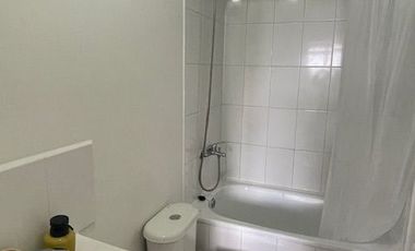 Arriendo depto. Semi amoblado, sector Valle Volcanes, Puerto Montt