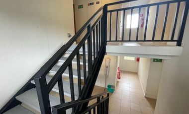 Arriendo depto. Semi amoblado, sector Valle Volcanes, Puerto Montt