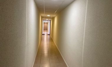 Arriendo depto. Semi amoblado, sector Valle Volcanes, Puerto Montt