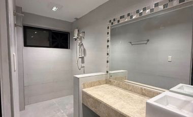 Renovated 4 bedroom Valle Verde 2 house for rent Pasig near C5 Ortigas Mandaluyong house for rent