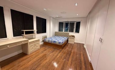 Renovated 4 bedroom Valle Verde 2 house for rent Pasig near C5 Ortigas Mandaluyong house for rent