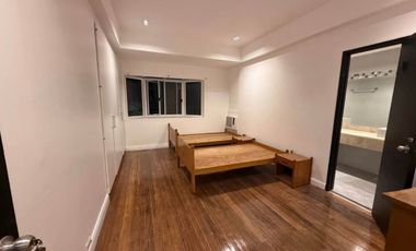 Renovated 4 bedroom Valle Verde 2 house for rent Pasig near C5 Ortigas Mandaluyong house for rent