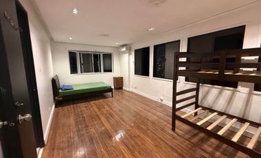Renovated 4 bedroom Valle Verde 2 house for rent Pasig near C5 Ortigas Mandaluyong house for rent