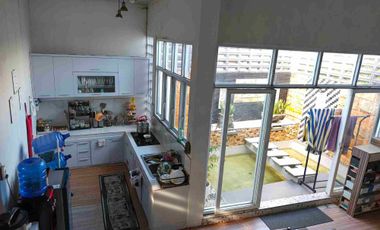 🏡 Jual Rumah Mewah Luas di Puwatu — Cocok untuk Keluarga yang Butuh Space Lebih