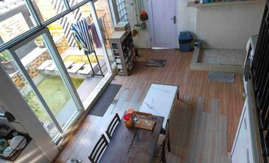 🏡 Jual Rumah Mewah Luas di Puwatu — Cocok untuk Keluarga yang Butuh Space Lebih