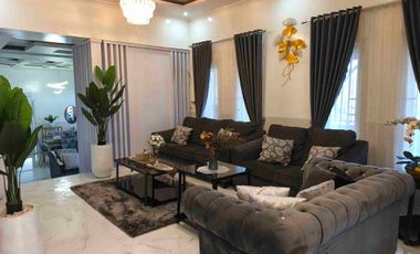 🏡 Jual Rumah Mewah Luas di Puwatu — Cocok untuk Keluarga yang Butuh Space Lebih