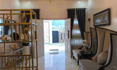 🏡 Jual Rumah Mewah Luas di Puwatu — Cocok untuk Keluarga yang Butuh Space Lebih