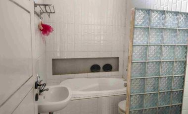 🏡 Jual Rumah Mewah Luas di Puwatu — Cocok untuk Keluarga yang Butuh Space Lebih