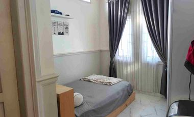 🏡 Jual Rumah Mewah Luas di Puwatu — Cocok untuk Keluarga yang Butuh Space Lebih