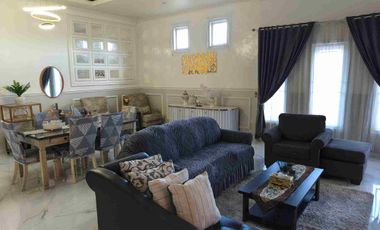 🏡 Jual Rumah Mewah Luas di Puwatu — Cocok untuk Keluarga yang Butuh Space Lebih