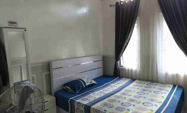 🏡 Jual Rumah Mewah Luas di Puwatu — Cocok untuk Keluarga yang Butuh Space Lebih