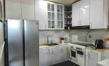 🏡 Jual Rumah Mewah Luas di Puwatu — Cocok untuk Keluarga yang Butuh Space Lebih