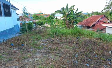 🏡 Jual Rumah Mewah Luas di Puwatu — Cocok untuk Keluarga yang Butuh Space Lebih
