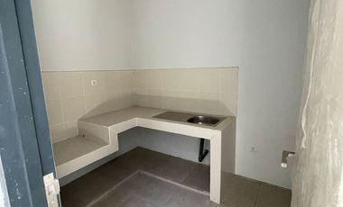 Dijual Pondok Chandra Indah, Cluster Duku. Bagus, sudah renovasi