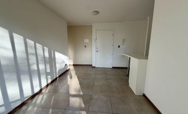 Departamento En Arriendo, Condominio Alto Del Puerto, Valpo