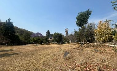 SE VENDE HERMOSA QUINTA DE 4,250M2 CON ALBERCA TECHADA EN NEPANTLA DE SOR JUANA INÉS DE LA CRUZ, EDO. MÉX.