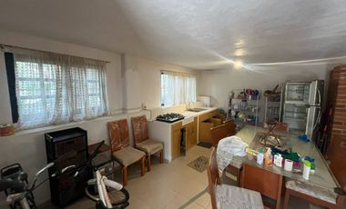 SE VENDE HERMOSA QUINTA DE 4,250M2 CON ALBERCA TECHADA EN NEPANTLA DE SOR JUANA INÉS DE LA CRUZ, EDO. MÉX.
