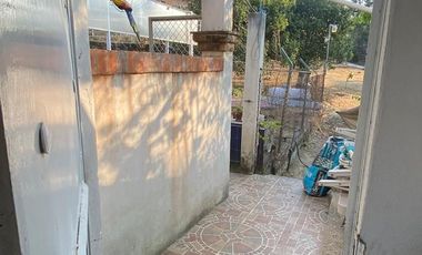 SE VENDE HERMOSA QUINTA DE 4,250M2 CON ALBERCA TECHADA EN NEPANTLA DE SOR JUANA INÉS DE LA CRUZ, EDO. MÉX.