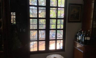 SE VENDE HERMOSA QUINTA DE 4,250M2 CON ALBERCA TECHADA EN NEPANTLA DE SOR JUANA INÉS DE LA CRUZ, EDO. MÉX.