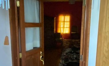 SE VENDE HERMOSA QUINTA DE 4,250M2 CON ALBERCA TECHADA EN NEPANTLA DE SOR JUANA INÉS DE LA CRUZ, EDO. MÉX.