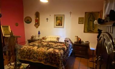 SE VENDE HERMOSA QUINTA DE 4,250M2 CON ALBERCA TECHADA EN NEPANTLA DE SOR JUANA INÉS DE LA CRUZ, EDO. MÉX.