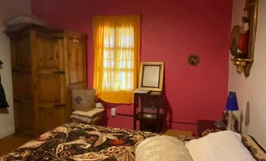 SE VENDE HERMOSA QUINTA DE 4,250M2 CON ALBERCA TECHADA EN NEPANTLA DE SOR JUANA INÉS DE LA CRUZ, EDO. MÉX.