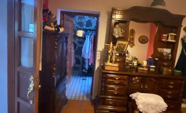 SE VENDE HERMOSA QUINTA DE 4,250M2 CON ALBERCA TECHADA EN NEPANTLA DE SOR JUANA INÉS DE LA CRUZ, EDO. MÉX.